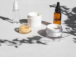 Beauty Secret