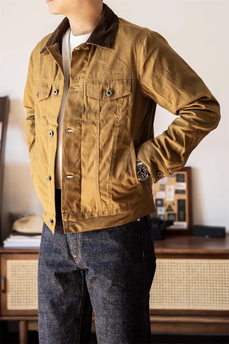 Elegant Men's